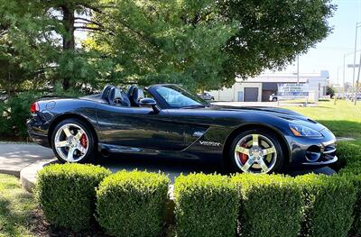 2006 Dodge Viper SRT-10   - Photo 17 - Springfield, MO 65802