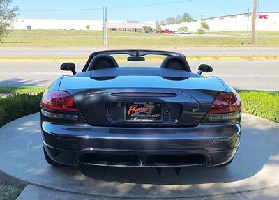 2006 Dodge Viper SRT-10   - Photo 19 - Springfield, MO 65802