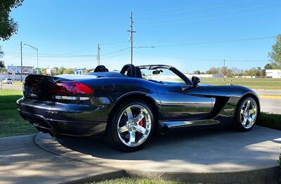 2006 Dodge Viper SRT-10   - Photo 18 - Springfield, MO 65802