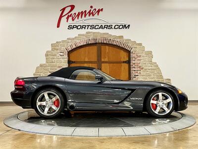 2006 Dodge Viper SRT-10   - Photo 4 - Springfield, MO 65802