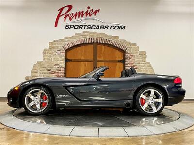 2006 Dodge Viper SRT-10   - Photo 6 - Springfield, MO 65802