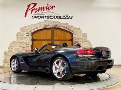 2006 Dodge Viper SRT-10   - Photo 7 - Springfield, MO 65802