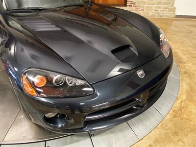 2006 Dodge Viper SRT-10   - Photo 12 - Springfield, MO 65802