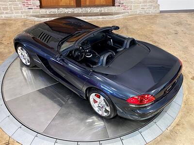 2006 Dodge Viper SRT-10   - Photo 10 - Springfield, MO 65802