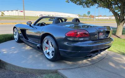 2006 Dodge Viper SRT-10   - Photo 21 - Springfield, MO 65802