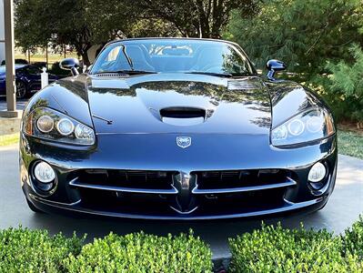 2006 Dodge Viper SRT-10   - Photo 15 - Springfield, MO 65802