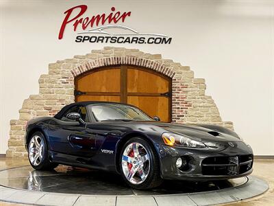 2006 Dodge Viper SRT-10   - Photo 3 - Springfield, MO 65802