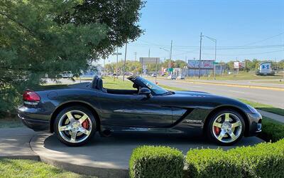 2006 Dodge Viper SRT-10   - Photo 16 - Springfield, MO 65802