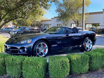 2006 Dodge Viper SRT-10   - Photo 23 - Springfield, MO 65802