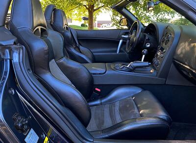 2006 Dodge Viper SRT-10   - Photo 28 - Springfield, MO 65802