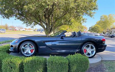 2006 Dodge Viper SRT-10   - Photo 22 - Springfield, MO 65802