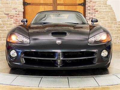 2006 Dodge Viper SRT-10   - Photo 5 - Springfield, MO 65802