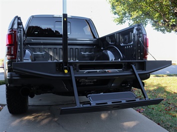 2018 Ford F-150 Raptor   - Photo 31 - Springfield, MO 65802