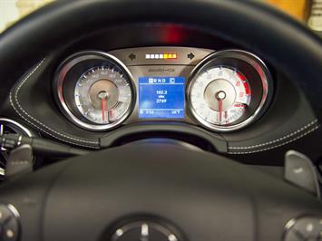 2012 Mercedes-Benz SLS SLS AMG   - Photo 13 - Springfield, MO 65802