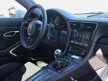 2018 Porsche 911 GT3   - Photo 39 - Springfield, MO 65802