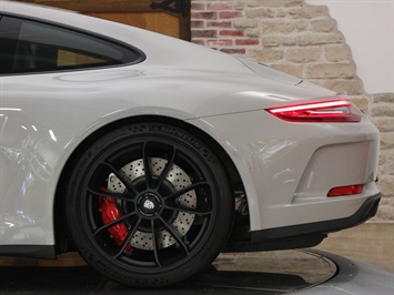 2018 Porsche 911 GT3   - Photo 55 - Springfield, MO 65802