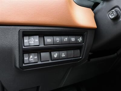 2023 Toyota Tundra 1794 Edition   - Photo 14 - Springfield, MO 65802