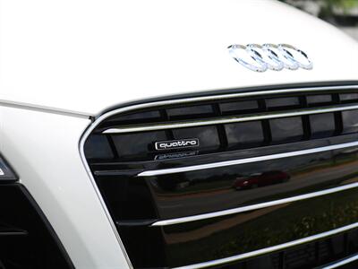 2014 Audi R8 5.2 quattro Spyder   - Photo 38 - Springfield, MO 65802