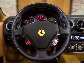 2007 Ferrari F430 Spider   - Photo 13 - Springfield, MO 65802