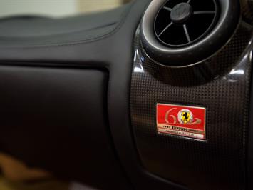 2007 Ferrari F430 Spider   - Photo 21 - Springfield, MO 65802