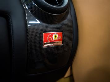 2007 Ferrari F430 Spider   - Photo 16 - Springfield, MO 65802