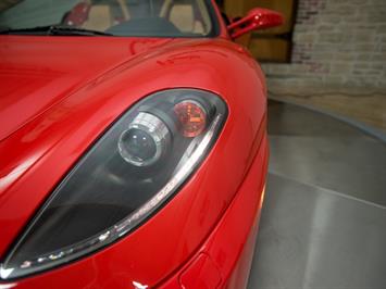 2007 Ferrari F430 Spider   - Photo 37 - Springfield, MO 65802