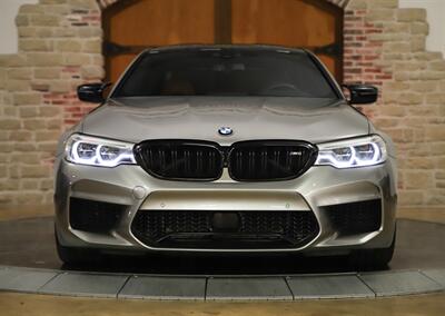 2019 BMW M5   - Photo 5 - Springfield, MO 65802