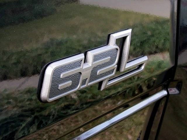 2013 Ford F-150 SVT Raptor - Photo 10 - Springfield, MO 65802