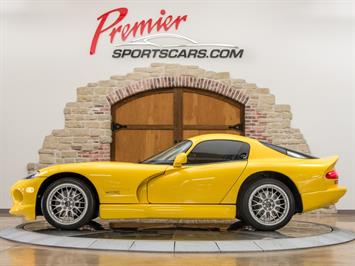 2001 Dodge Viper ACR Competition   - Photo 6 - Springfield, MO 65802