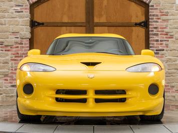 2001 Dodge Viper ACR Competition   - Photo 5 - Springfield, MO 65802