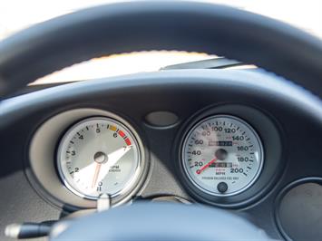 2001 Dodge Viper ACR Competition   - Photo 11 - Springfield, MO 65802