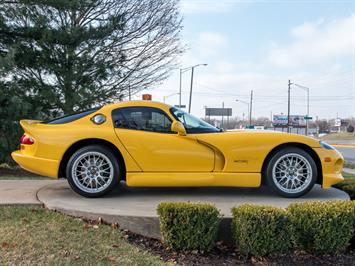 2001 Dodge Viper ACR Competition   - Photo 28 - Springfield, MO 65802