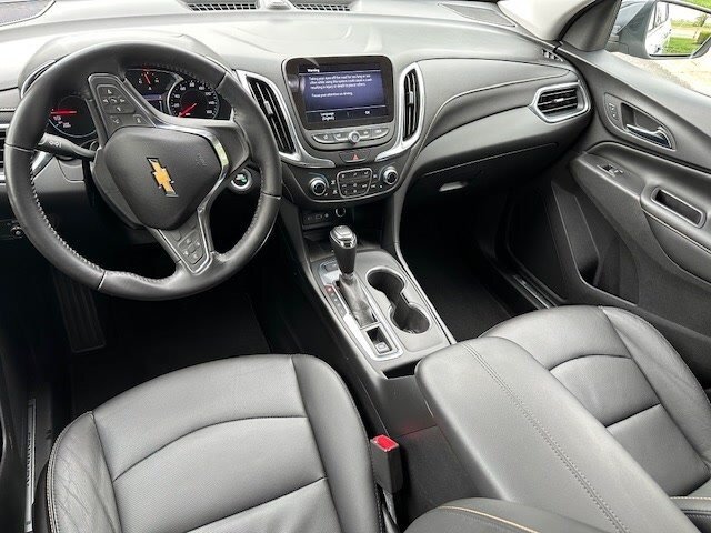 2019 Chevrolet Equinox Premier - Photo 6 - Springfield, MO 65802