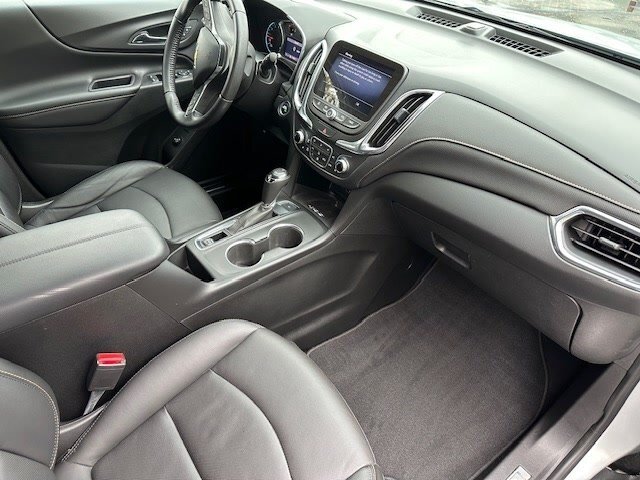 2019 Chevrolet Equinox Premier - Photo 7 - Springfield, MO 65802