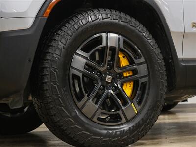 2022 Rivian R1T Launch Edition   - Photo 51 - Springfield, MO 65802