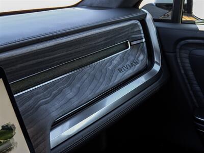 2022 Rivian R1T Launch Edition   - Photo 23 - Springfield, MO 65802