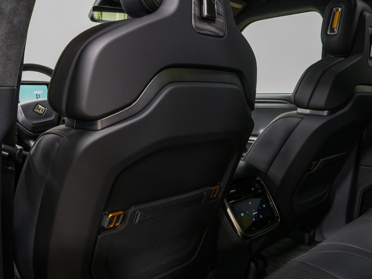 2022 Rivian R1T Launch Edition - Photo 29 - Springfield, MO 65802