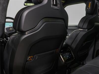 2022 Rivian R1T Launch Edition   - Photo 29 - Springfield, MO 65802