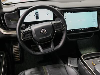 2022 Rivian R1T Launch Edition   - Photo 19 - Springfield, MO 65802