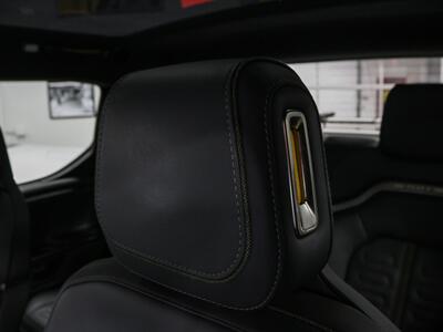 2022 Rivian R1T Launch Edition   - Photo 26 - Springfield, MO 65802