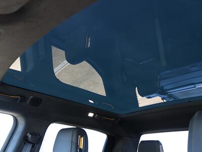 2022 Rivian R1T Launch Edition   - Photo 28 - Springfield, MO 65802