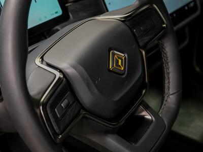 2022 Rivian R1T Launch Edition   - Photo 18 - Springfield, MO 65802