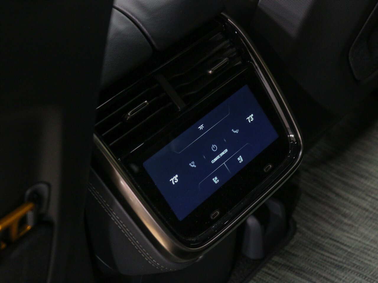 2022 Rivian R1T Launch Edition - Photo 31 - Springfield, MO 65802