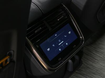 2022 Rivian R1T Launch Edition   - Photo 31 - Springfield, MO 65802