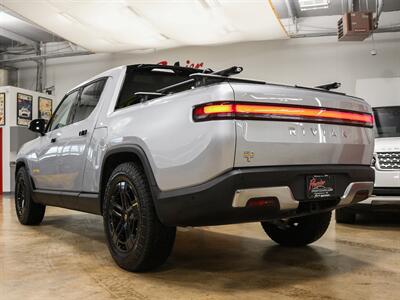2022 Rivian R1T Launch Edition   - Photo 10 - Springfield, MO 65802
