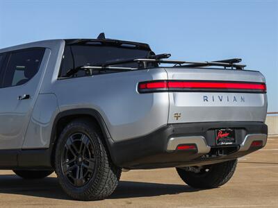 2022 Rivian R1T Launch Edition   - Photo 39 - Springfield, MO 65802