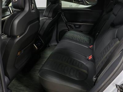 2022 Rivian R1T Launch Edition   - Photo 30 - Springfield, MO 65802