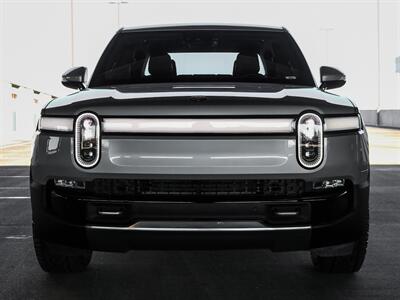 2022 Rivian R1T Launch Edition   - Photo 36 - Springfield, MO 65802