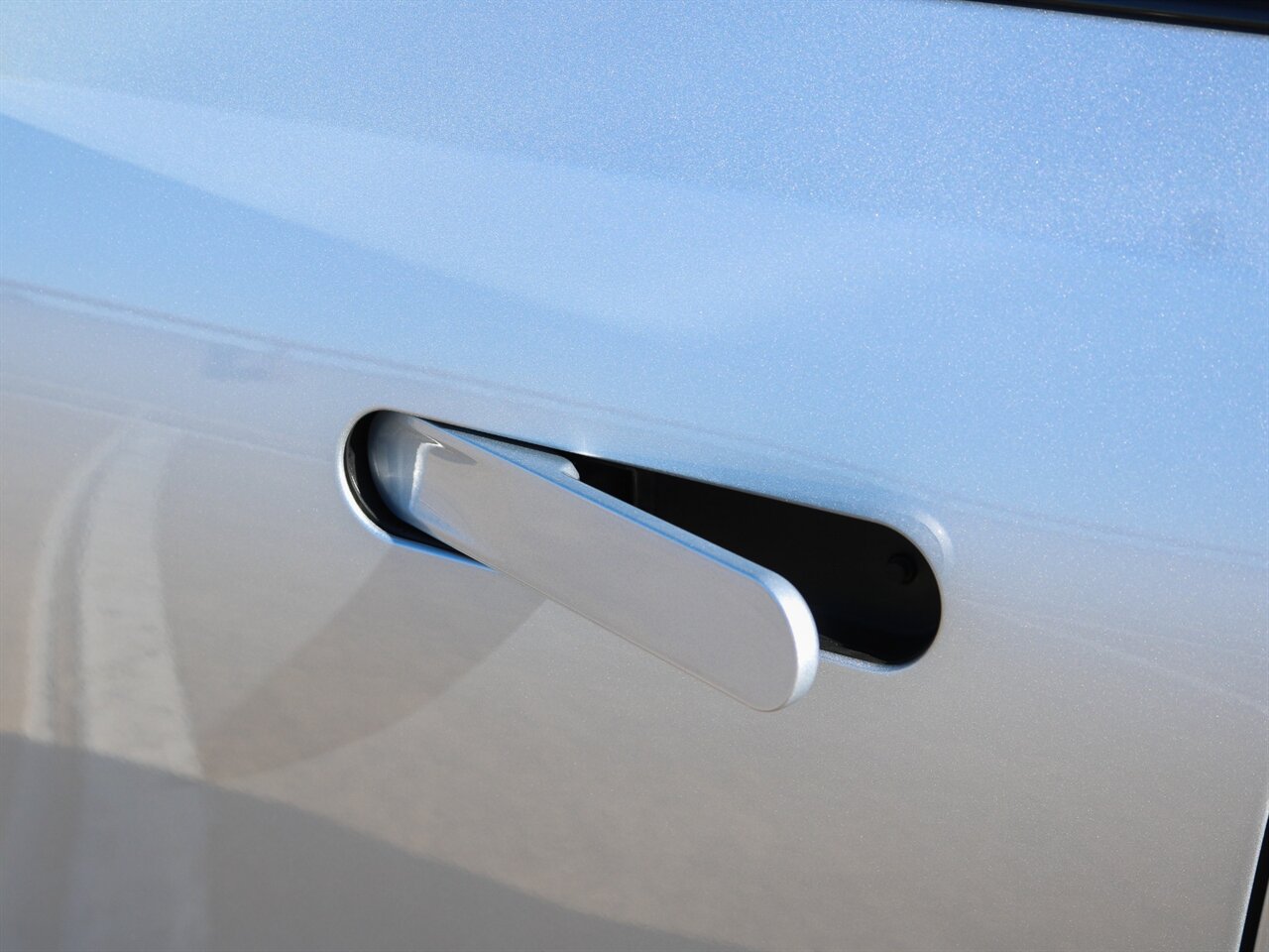 2022 Rivian R1T Launch Edition - Photo 46 - Springfield, MO 65802
