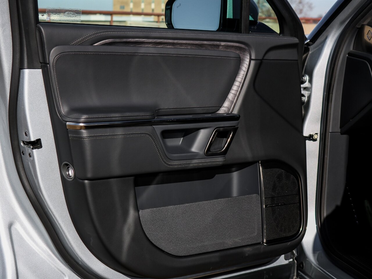 2022 Rivian R1T Launch Edition - Photo 15 - Springfield, MO 65802